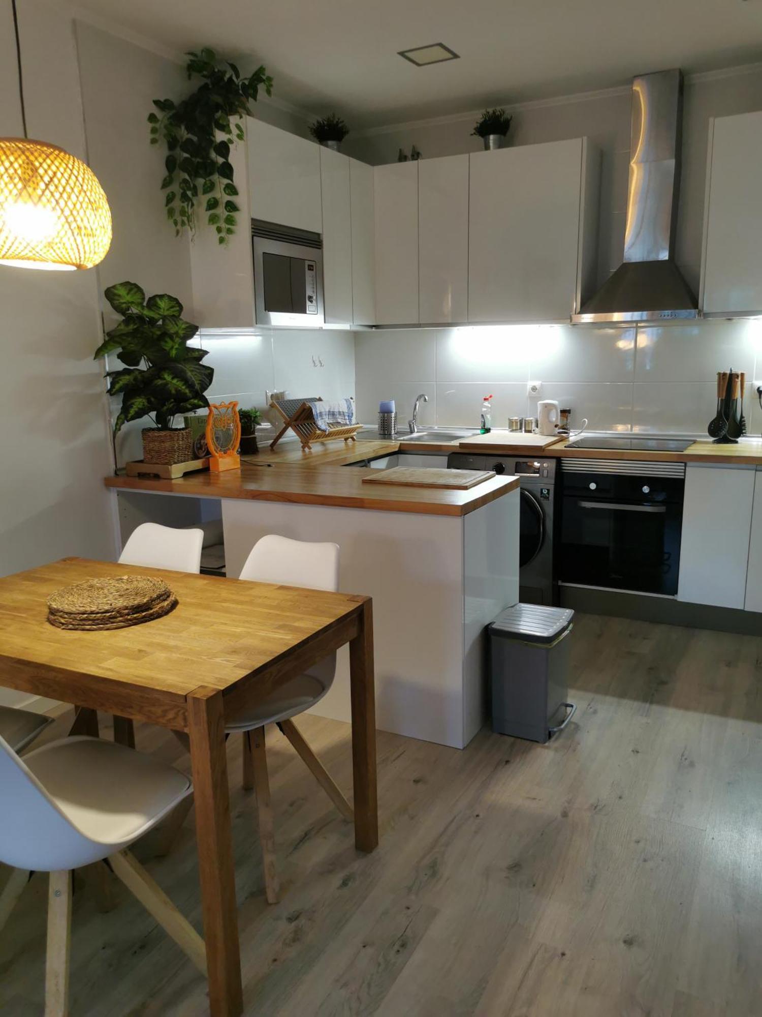 Appartement La Cala De Mijas - La Cortijera à Málaga Extérieur photo